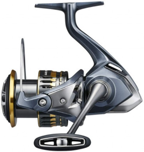 Mulinello spinning shimano - mulinello,