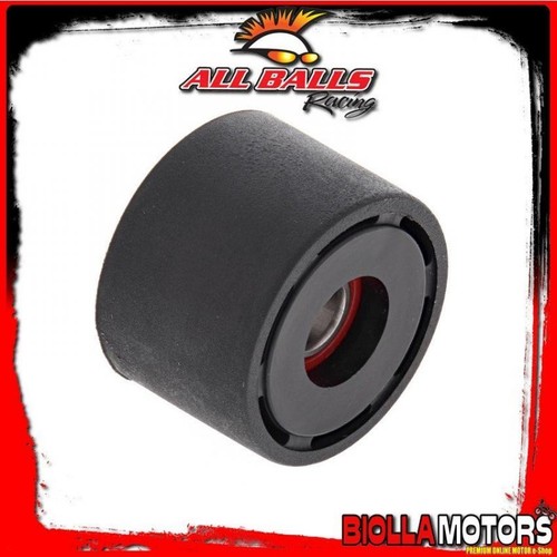 5015 rullo passacatena - 79-5015,