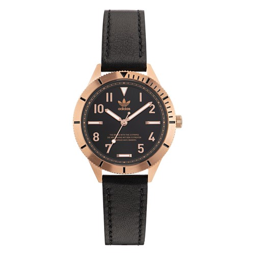 Orologio adidas donna edizione - orologio,