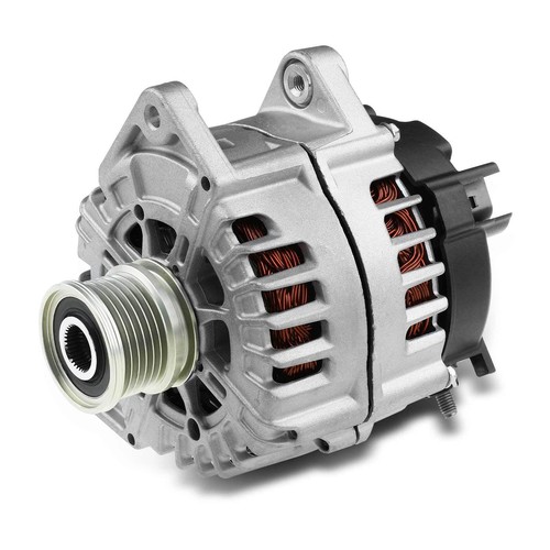 Alternatore 220a per - 220a,