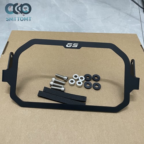 Per bmw r1250gs 1200gs - bmw, r1250gs/1200gs