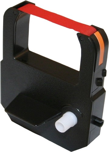 Compumatic mp550 cartuccia - compumatic,