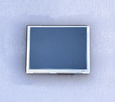 Schermo display lcd per - display,