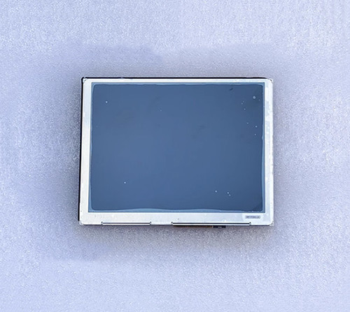 Schermo display lcd per - schermo,