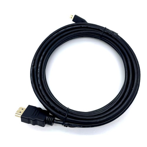 Cavo hdmi per - per, nikon