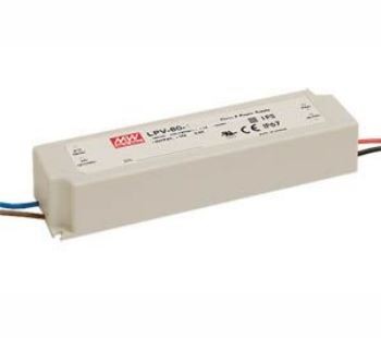 Alimentatore trasformatore led - alimentatore,