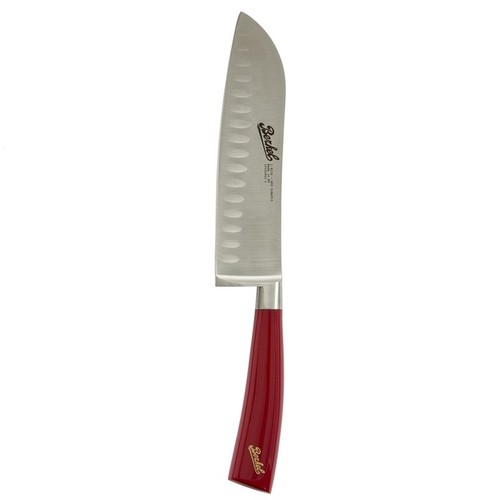 Coltello santoku berkel - santoku,