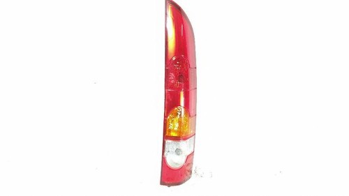 Fanale posteriore renault - posteriore, dx