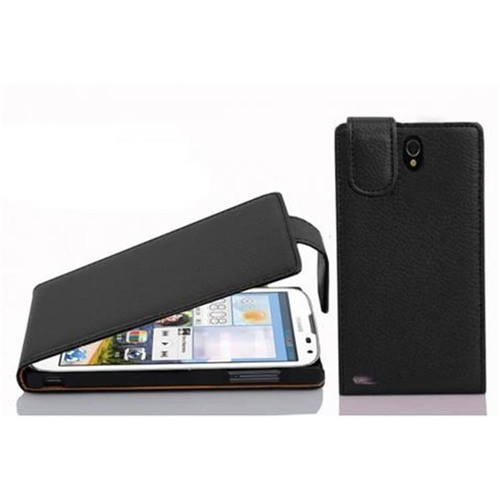 Custodia per huawei ascend - custodia,
