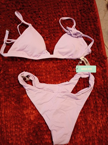 Costume bagno bikini donna - da,