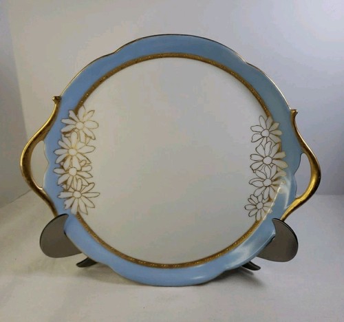 Limoges france margherite - t&v,