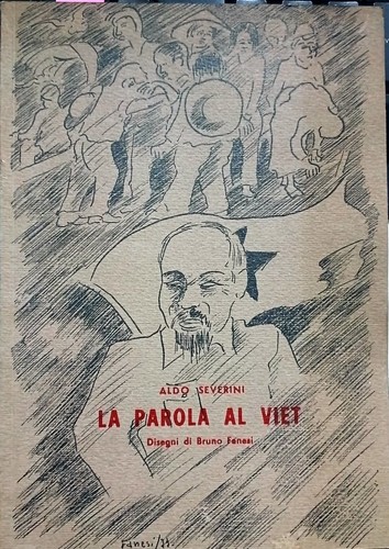 Libro parola viet aldo - viet,