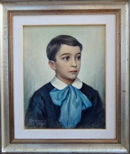 Francesco giuseppe rinone - francesco,