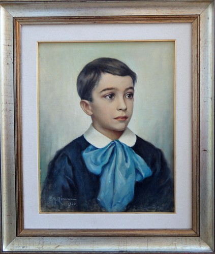 Francesco giuseppe rinone - giuseppe,