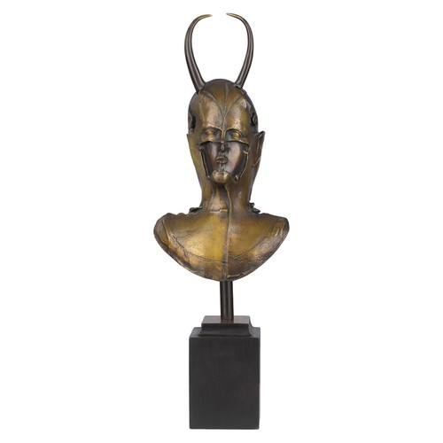 Paolo meraviglioso scultura - meraviglioso,