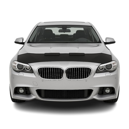Protège capot masque - protège, bmw