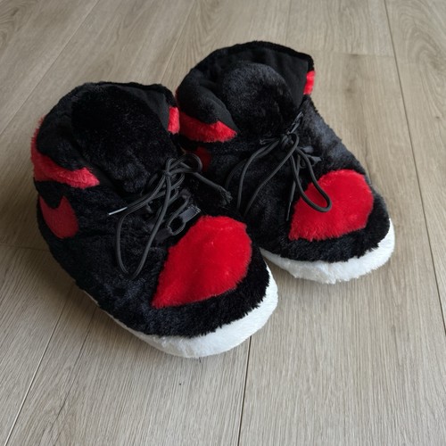 Air jordan pantofole - pantofole, di