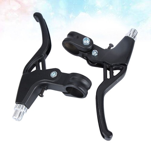 Bicycle brake parts - , bike