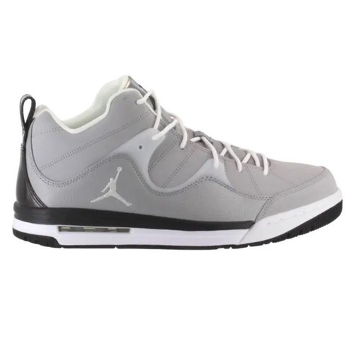 Scarpe basket jordan flight - scarpe,
