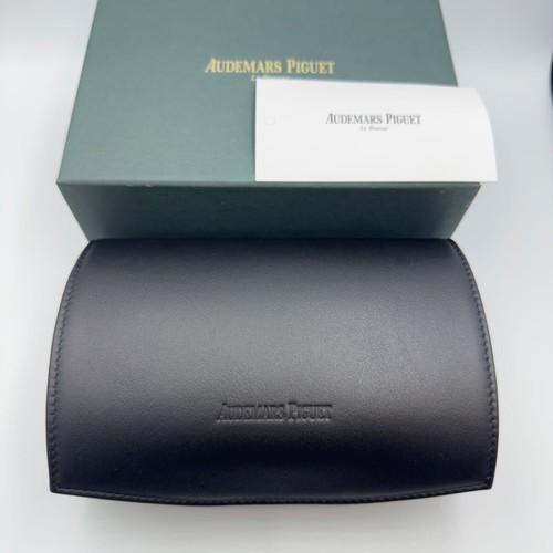 Cassa orologio audemars piguet - cassa,