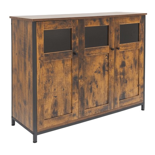 Armadio cucina credenza - cucina,