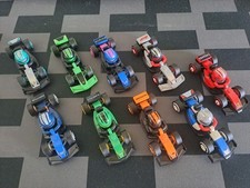 Lego 71049 minifigures - 71049, –