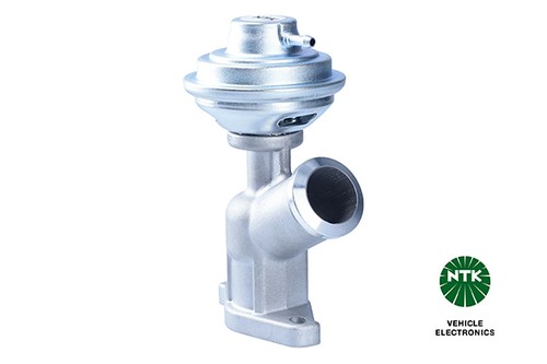 Valvola egr 95864 ntk per - egr,