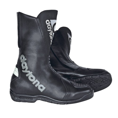 Stivali moto daytona flash - moto,