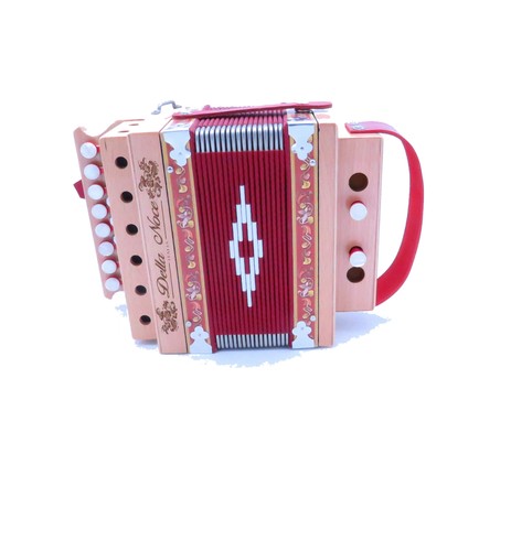 Della noce mod squillo - della, mod.squillo