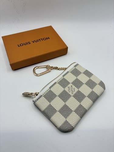 Louis vuitton portachiavi key - vuitton,