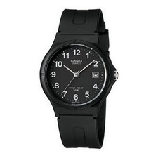 Orologio casio vintage - orologio,