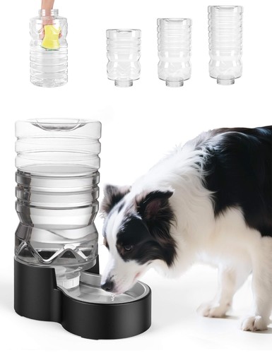 Dispenser acqua automatico per - dispenser,