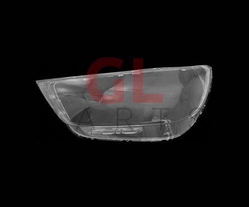 Per opel mokka - mokka, buick
