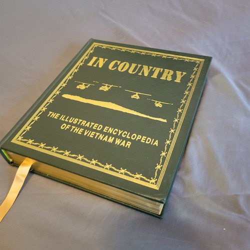 Enciclopedia illustrata della