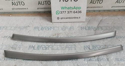 Bmw e90 e91 coppia - bmw,