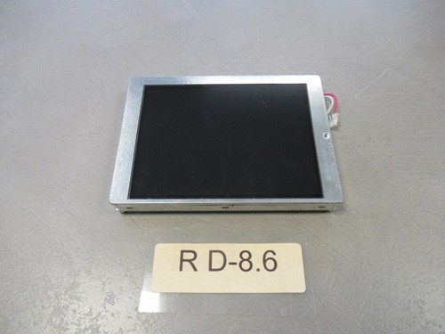 Sharp lq057q3dc02 schermo - sharp,