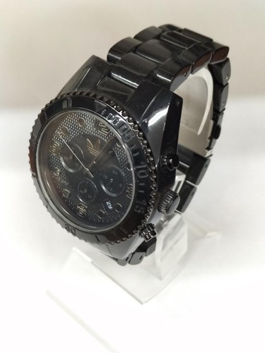 Orologio quarzo adidas - orologio,