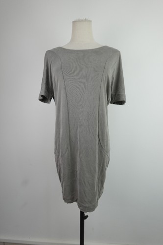 Elisabetta franchi abito - franchi,