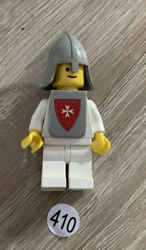 Lego cavalieri cas084s dal set - lego,