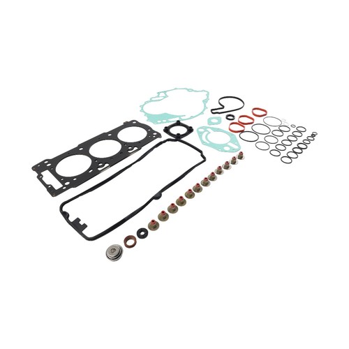 Kit guarnizioni motore per