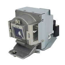 Canon lp40 lampada - lv-lp40, per
