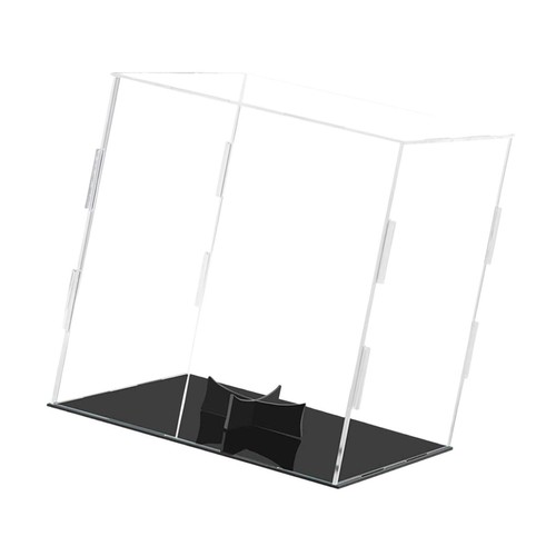 Collezione vetrine - collezione,