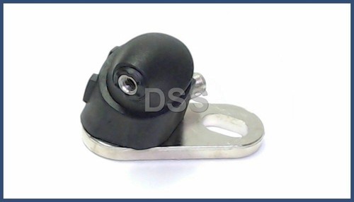 New genuine smart - genuine, fortwo