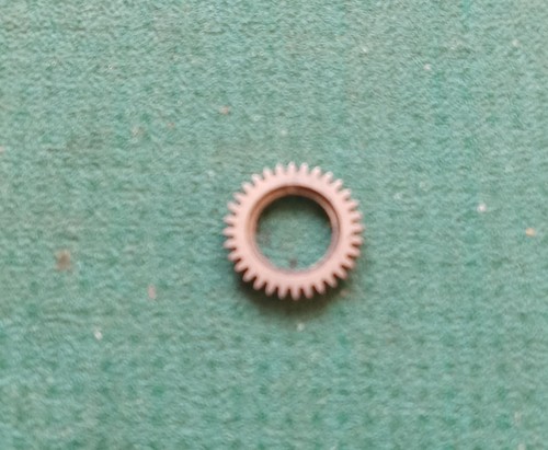 Omega 30t2 260 - , 266