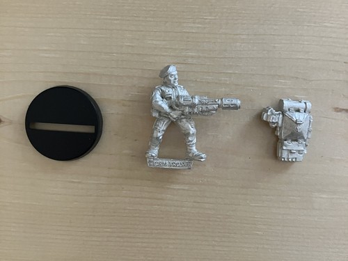 Warhammer 40k imperial - warhammer,