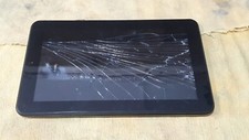 Tgb280 tablet tipo - tablet, cinese