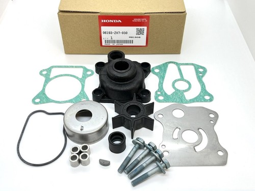Kit riparazione girante - , pompa