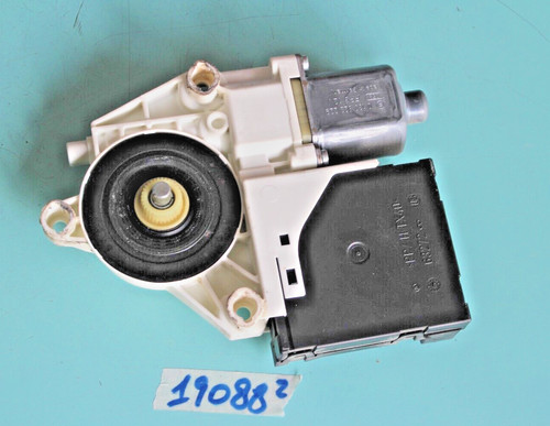 Motorino alzacristalli - motorino,