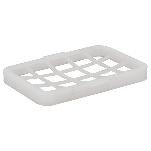 Griglia filtro atomizzatore