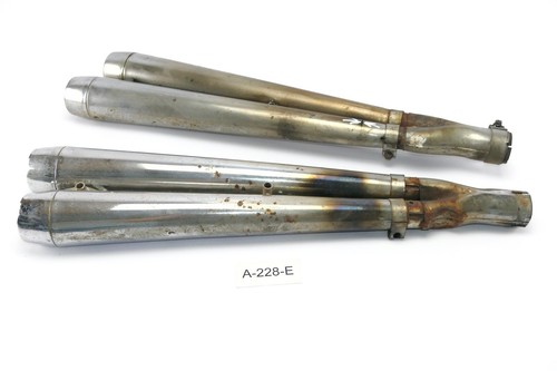 Marmitta igm 762 per - marmitta,